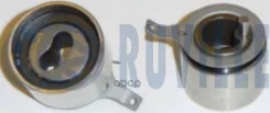���������� Ruville ���. 540417 540417 ����