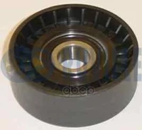 ���������� Ruville ���. 540538 540538 ����