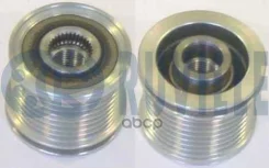 ���������� Ruville ���. 541943 541943 ����