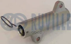 ���������� Ruville ���. 541589 541589 ����