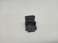 ������ ������ ��������� VW Golf V 1K0927810D 1K0927810D ����