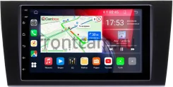 ��������� � ����� 2 din Toyota Aristo 2 1997-2004 ��� ���� ��� Navi Canbox 2/32 �� Android 10 (GT5510-RP-TYAR16XB-126) 113467 ����