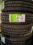 Landrock. �����������, 2025 ���, ����� ����
