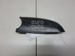 �������� ������� ������ Audi A3 8PA Sportback 8E0858523A01C 8E0858523A01C ����