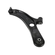 ����� �������� (������ CQS8L) CTR CQ0292L CQ0292L ����