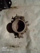 ����������� �������� ���� ������� H426-5612-10 ����
