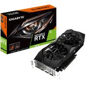 GeForce RTX 2070 ����