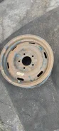 Radius