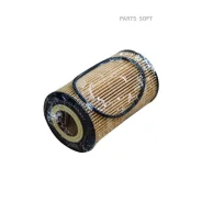 ������ �������� MB MAN Sorl SORL RL6140AA47 RL6140AA47 ����