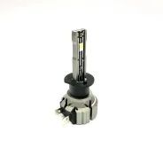 ����� ��������� 12v H1 15W, 6000K, 4000 Lm, �������� 2 ��. Autoprofi, �2 ������ X2H1 ����