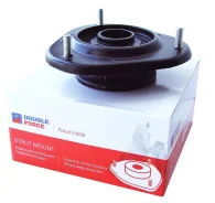 ����� ������ 48609-20381 Toyota Caldina #T196/198 96-/Rav4 94-00 FR, ������ �������� DFSAS171 ����