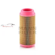����� MANN-Filter ������ ��������� (��������) D=64/115 mm, H=253 mm BOGE: S / Linde: H10 ��� ����� �� 5 ��. ������� � ������ ������ �� �����. C11100 C...