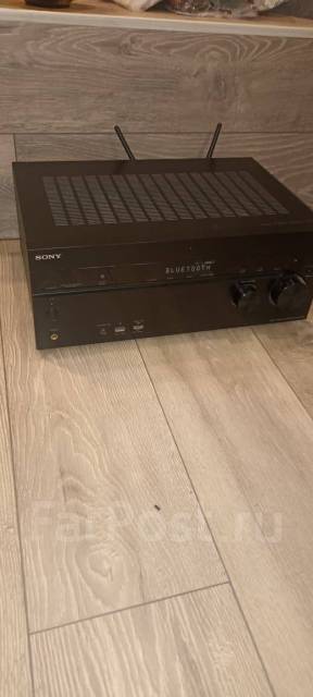 Sony ����
