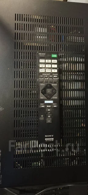 Sony ����