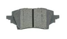 ������� G-brake GP-02375 G-Brake GP-02375 GP02375 ����