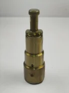 ���������� ���� AKASAKA K28FSD 25401-5 ����