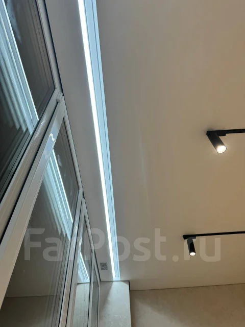 ������ �������� ��������. ����