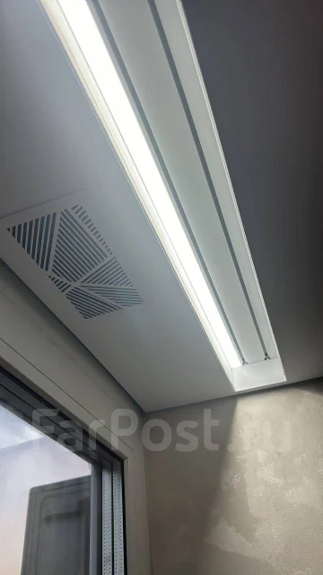 ������ �������� ��������. ����