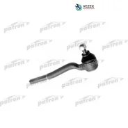 ���������� �/� MB W140 ���/����. Patron PS1060 PS1060 ����