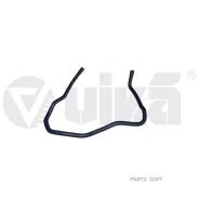 �������� ���. ���. VIKA 11211871701 11211871701 ����