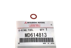 ������ �������������� Mitsubishi MD614813 MD614813 ����