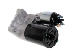 ������� Krauf STB1255RD STB1255RD ����