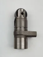 ��������� � ����� YANMAR S185L-UT 139653-14500 ����