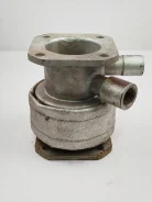����������� ������� YANMAR S185L-UT 146603-13700 ����