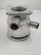 ����������� ������� YANMAR S185L-UT 146614-13780 ����