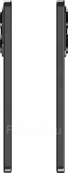 Tecno Pova 6. �/�, 256 ��, �������, 3G, 4G LTE, 5G, Dual-SIM ����