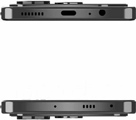 Tecno Pova 6. �/�, 256 ��, �������, 3G, 4G LTE, 5G, Dual-SIM ����