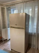 ������������. ����