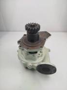 ����� ������� ���� YANMAR S165L-UT 752623-42101 ����