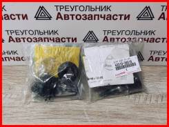 �������� ������� ������� ���� Prado 90/95 Toyota �������� / ���� �� 2 4331039016 ����