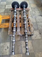���������� YANMAR S185L-UT 146613-14930 ����