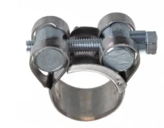 ����� ������� Fortisflex Robust SR 20-22/W2 80566 ����