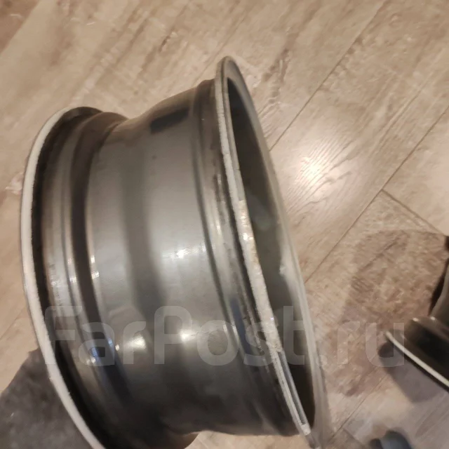 TRD. 7.0x17", 5x114.3 ����