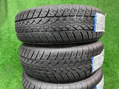 Triangle WinterX TW401. ������, ��� �����, 2026 ���, ����� ����