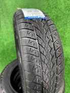 Triangle WinterX TW401. ������, ��� �����, 2026 ���, ����� ����