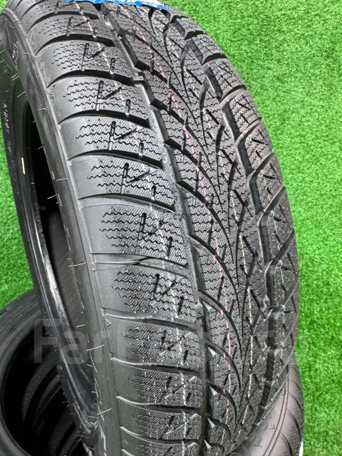 Triangle WinterX TW401. ������, ��� �����, 2026 ���, ����� ����