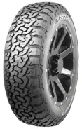 Mazzini GiantXplorer AT. ����� at, �����. ��� ����� �� ����������� ����