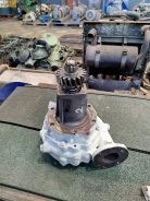 ����� ������� ���� YANMAR S185L 741646-42040 ����