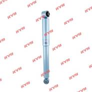 ������������ KYB ���� �� 2�� 1 ��� �������� ��� �������� NSF2115 ����