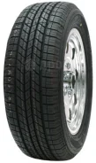 Mazzini Eco802. ������, �����. ��� ����� �� ����������� ����