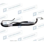 �������� ����� �� ������ � ����� HPH0069 Motorherz HPH0069 HPH0069 ����