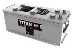 Titan