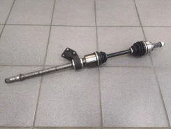 ������ LASP �������� ������ Mazda Axela 3816T777 ����