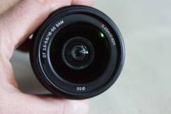 Sony. ������� ������� 55 �� ����