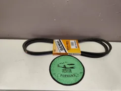 �������� �������� ������ Bando 2�� WA985D WA-985D ����