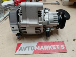 ��������� 2C/3C 2V ������ ����� 12V/80A /27020-64310 27020-64310 ����
